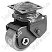 CROWN 826942 КОЛЕСНАЯ ОПОРА