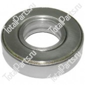 BEARING 51738ZSVYA УПОРНЫЙ ПОДШИПНИК