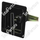 EPW 1HW74664 РУЧКА ДВЕРЦЫ