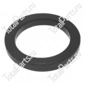 MANITOU 827852 УПЛОТНЕНИЕ