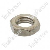 SIZE 14.5xM16x1.5x5.8x0xM СПЕЦИАЛЬНАЯ ГАЙКА