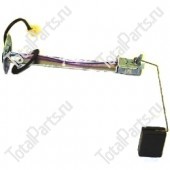 TVH 6073277 ДАТЧИК ТОПЛИВА