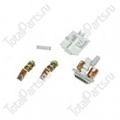 KEY NUMBER 900474 НАБОР КОНТАКТОВ