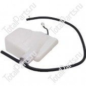 SIZE 2*2*Y*1*SC*202*222*2 КОМПЕНСАЦИОННЫЙ БАЧОК