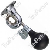 PROPLAN PL1256 КЛАКСОН