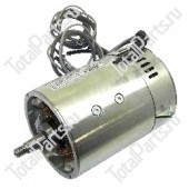 STILL 4494473 ЭЛЕКТРОДВИГАТЕЛЬ