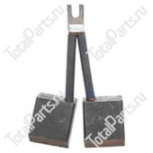 HYSTER 0360940  ЭЛЕКТРОЩЕТКА