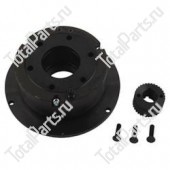 LPM 6095758K РЕМКОМПЛЕКТ ГИДРОТОРМОЗА