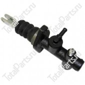 KOMATSU 3EA3662180 ГЛАВНЫЙ ТОРМОЗНОЙ ЦИЛИНДР