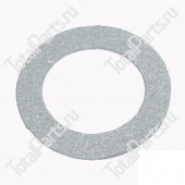 TOYOTA 804307607771 ПРОКЛАДКА