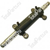 JUNGHEINRICH (AMEISE) 51036056 ГИДРАВЛИЧЕСКИЙ ЦИЛИНДР