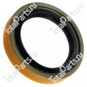 SIZE 2.5x1.75x0.5 САЛЬНИК S10 | Z-NO ROTATION