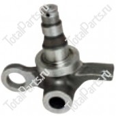 TOTALSOURCE 86898 КУЛАК ПОВОРОТНЫЙ