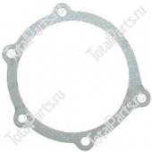 ISJ 1811818 ПРОКЛАДКА