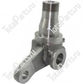 SIZE 55*70*95*M55*2*40*10 ПОВОРОТНЫЙ КУЛАК | ЗАПЧАСТИ ДЛЯ ПОГРУЗЧИКОВ TCM