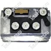 JUNGHEINRICH (AMEISE) 50460962 БЛОК УПРАВЛЕНИЯ