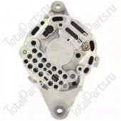 HITACHI LR150165 ГЕНЕРАТОР