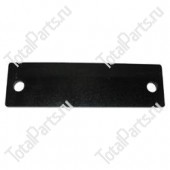 MITSUBISHI 91B4311100 СТОПОРНАЯ ПЛАСТИНА