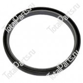 KALMAR 9112214003 МАСЛОСЪЕМНЫЙ САЛЬНИК | ЗАПЧАСТИ ДЛЯ ПОГРУЗЧИКА