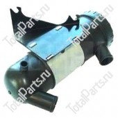BAKER (LINDE) L0009830844 КОРПУС ФИЛЬТРА В СБОРЕ