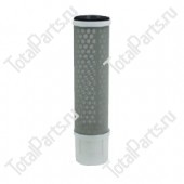 MITSUBISHI 9187502900 ГИДРАВЛИЧЕСКИЙ ФИЛЬТР