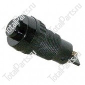 TVH 182146 ПЕРЕКЛЮЧАТЕЛЬ