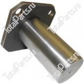 SISU R5333480 ОСЬ