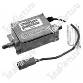 CLARK 2792134 КОНТРОЛЛЕР АКСЕЛЕРАТОРА