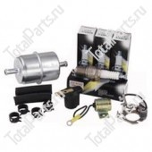 TOTALSOURCE SY32188 НАБОР