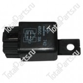 MITSUBISHI NL040000258 РЕЛЕ В СБОРЕ