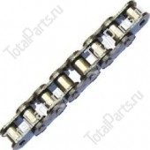 SIZE 19.05x5.95x25.7x17.7 ЦЕПЬ