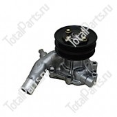 INTRUPA 88422 ПОМПА ВОДЯНАЯ