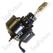 NISSAN 4721011H00 ВАКУУМНЫЙ УСИЛИТЕЛЬ ТОРМОЗА J01 F15