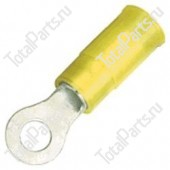 TOTALSOURCE SYNR1010 КЛЕММА (100 ШТ.)