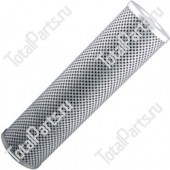 BALDWIN PT9385MPG ФИЛЬТР ГИДРАВЛИКИ