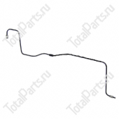 KEY NUMBER TC20A7542401 ТРУБКИ ТОРМОЗНОЙ СИСТЕМЫ