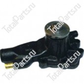 GMB PA1157 ПОМПА ВОДЯНАЯ