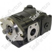 MANITOU 272376 НАСОС ГИДРАВЛИЧЕСКИЙ | ЗАПЧАСТИ ДЛЯ ПОГРУЗЧИКА