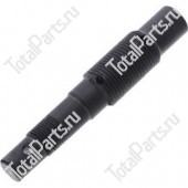 LINDE 1445440401 МОСТ РУЛЕВОЙ КОЛОНКИ