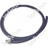 SIZE 15*1040*M16*1.5 ШЛАНГ