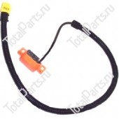 BAKER (LINDE) ST656055 СЕНСОР