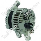 KRAUF ALM2136 ГЕНЕРАТОР 12V 175A