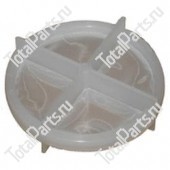 SIZE 48*5*14.8 ФИЛЬТР КРЫШКИ ГИДРОБАКА