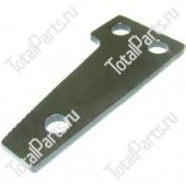 KOMATSU 3RA4314331 КРОНШТЕЙН