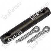 SIZE 8.25*49.6*3.3*34.6 ОСЬ