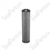 BALDWIN PT8978MPG ФИЛЬТР