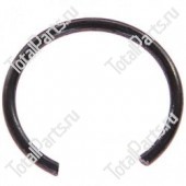 KUBOTA 1G27921330 КОЛЬЦО СТОПОРНОЕ