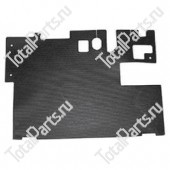 TOTALSOURCE SY1221223 НАПОЛЬНЫЙ КОВРИК