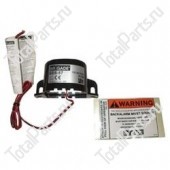 TOTALSOURCE SY87BB СИГНАЛ ЗАДНЕГО ХОДА