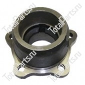 SIZE 110*70*85*5*15.6*70* СТУПИЦА КОЛЕСА